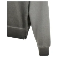 Laundry Skate Sweatshirt