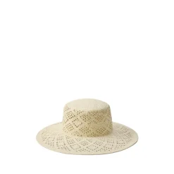 Lauren Hat