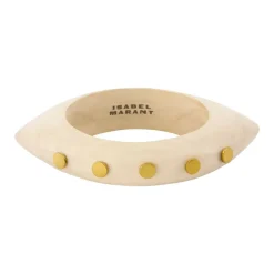 Layla Bracelet