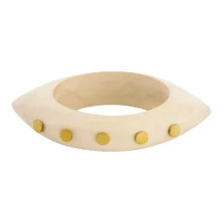 Layla Bracelet
