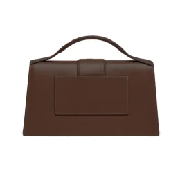 Le Bambino Bag