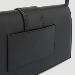 Le Bambino Long Bag