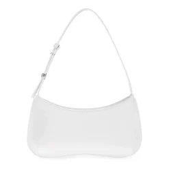 Le Bisou Shoulder Bag