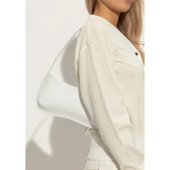 Le Bisou Shoulder Bag