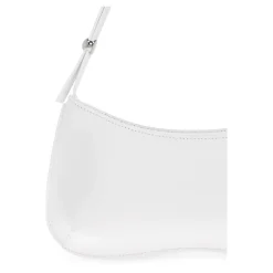 Le Bisou Shoulder Bag