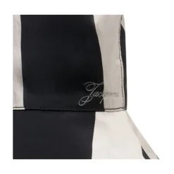 Le Bob Baluchon Hat