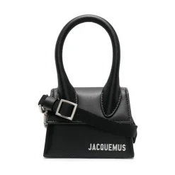 Le Chiquito Homme Bag