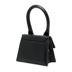 Le Chiquito Homme Bag