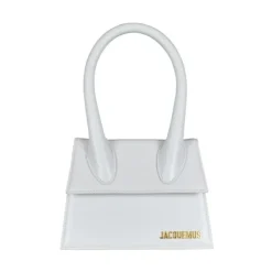 Le Chiquito Moyen Bag
