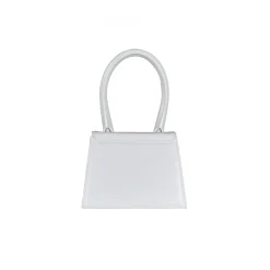 Le Chiquito Moyen Bag