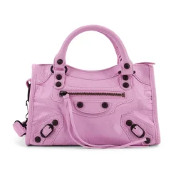 Le City Bag