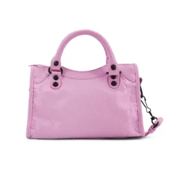 Le City Bag