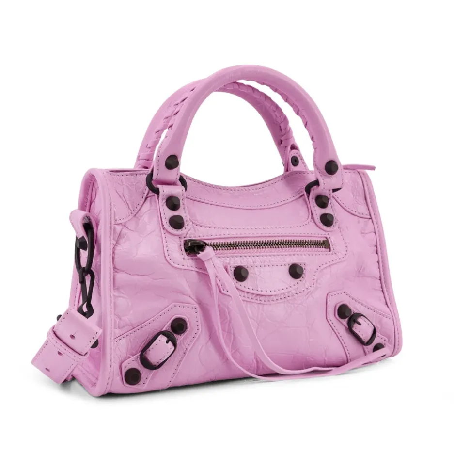 Le City Bag