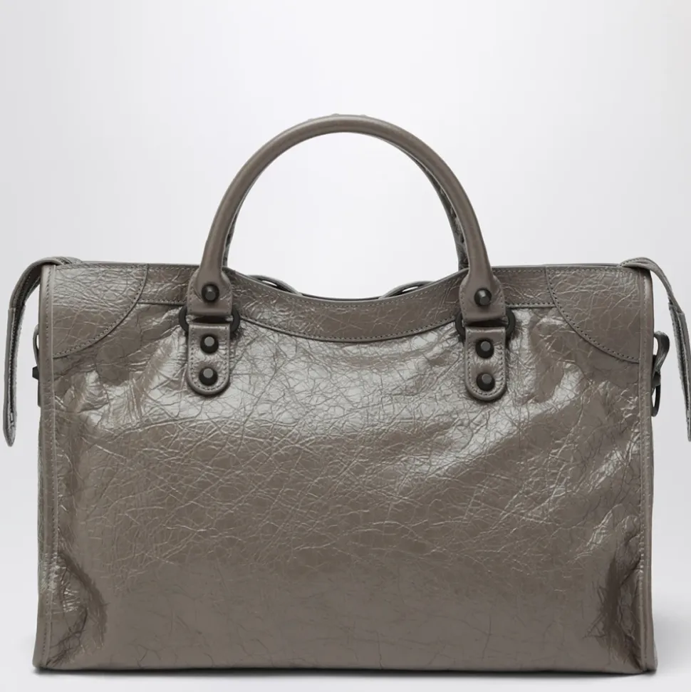 Le City Bag Medium