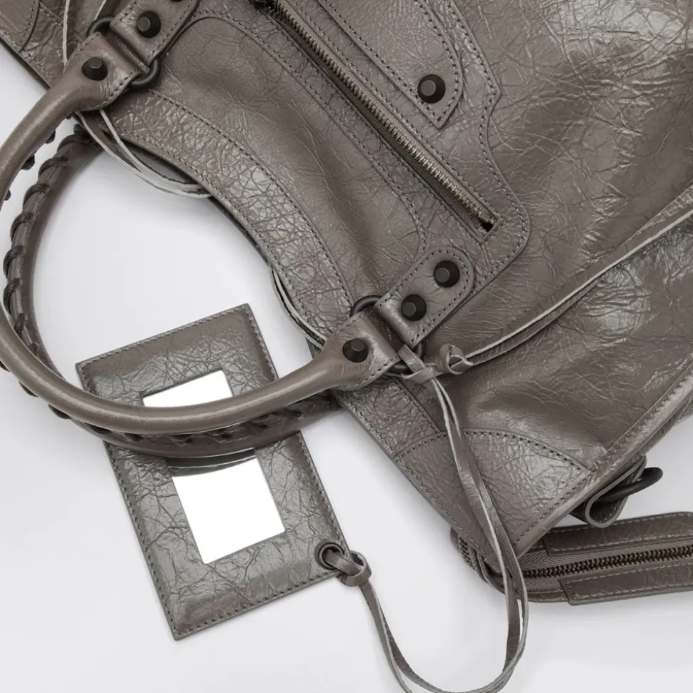 Le City Bag Medium