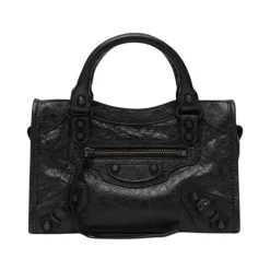 Le City Bag Mini