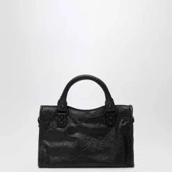 Le City Bag Mini