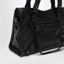 Le City Bag Mini