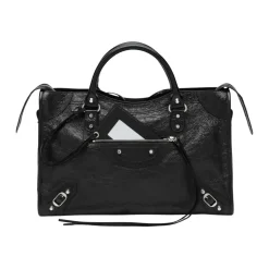 Le City Medium Bag