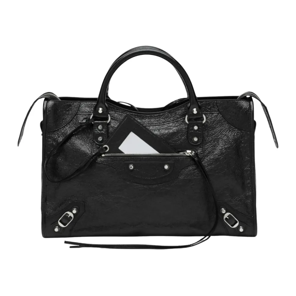 Le City Medium Bag