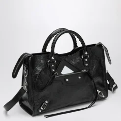 Le City Medium Bag
