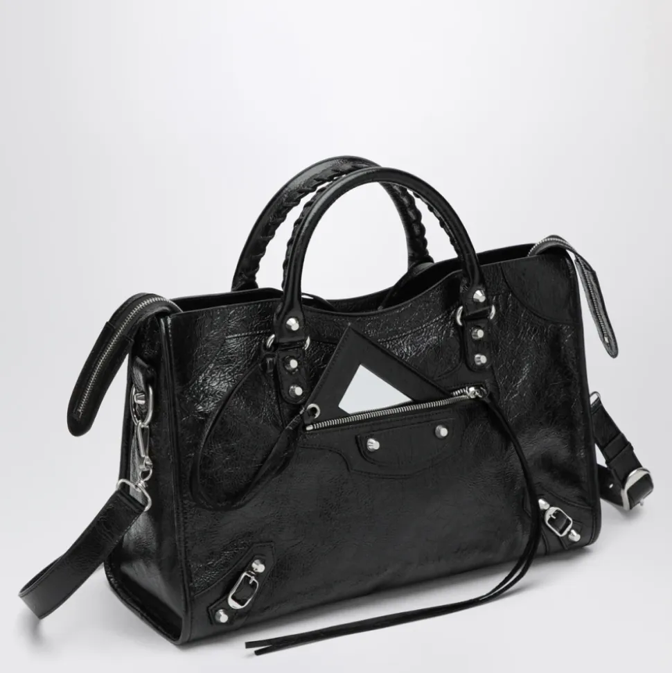 Le City Medium Bag