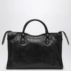 Le City Medium Bag