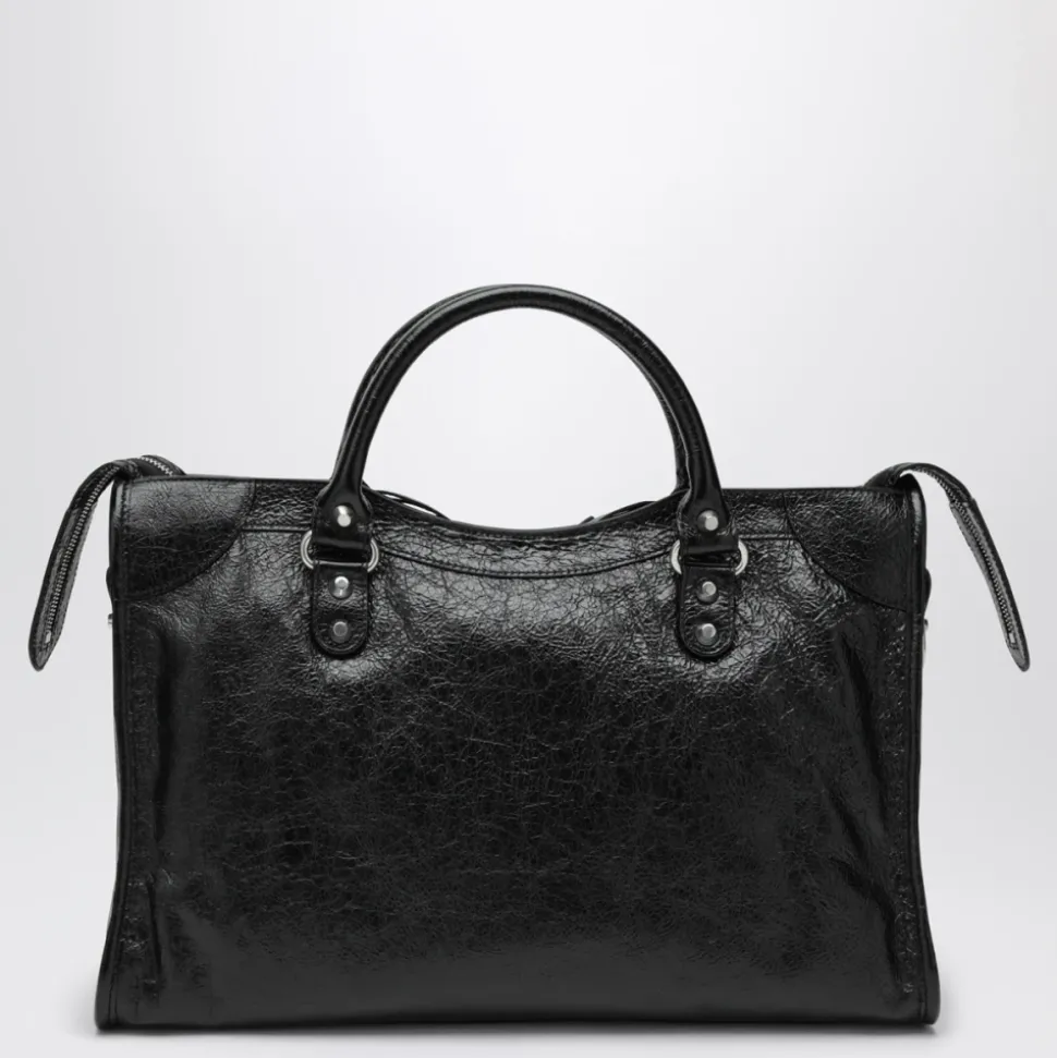 Le City Medium Bag