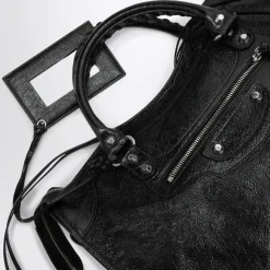 Le City Medium Bag