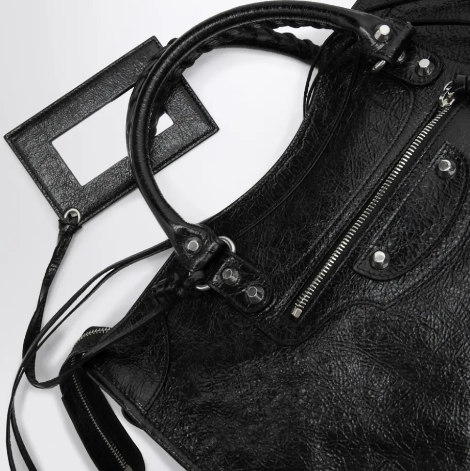 Le City Medium Bag