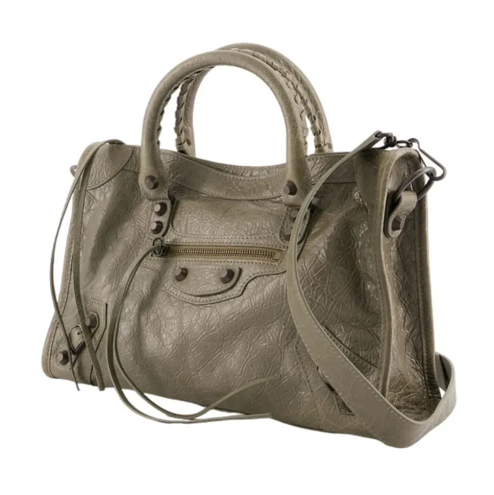 Le City Small Purse