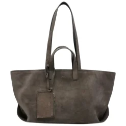 Le Drummer Bag