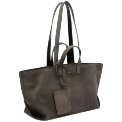 Le Drummer Bag