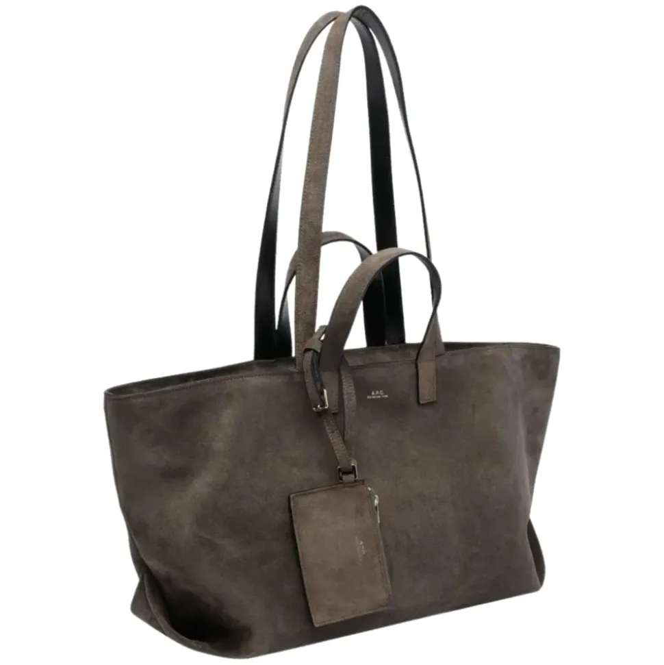 Le Drummer Bag