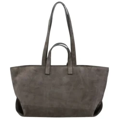 Le Drummer Bag
