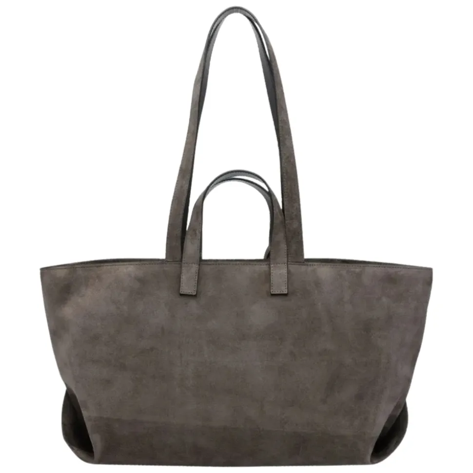 Le Drummer Bag