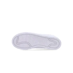 Legacy Lift Low Sneaker
