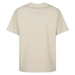 Legacy Short Sleeve Top Boxy Fit