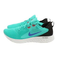 Legend React
