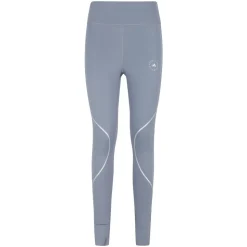 Leggings contour