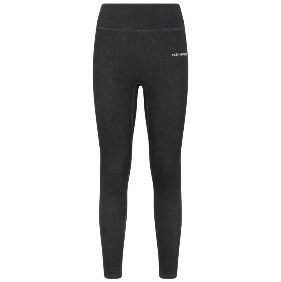 Leggings Denim Touch PS