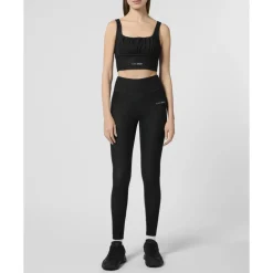 Leggings Denim Touch PS