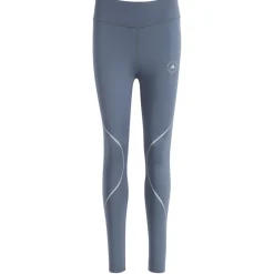 Legginsy do biegania