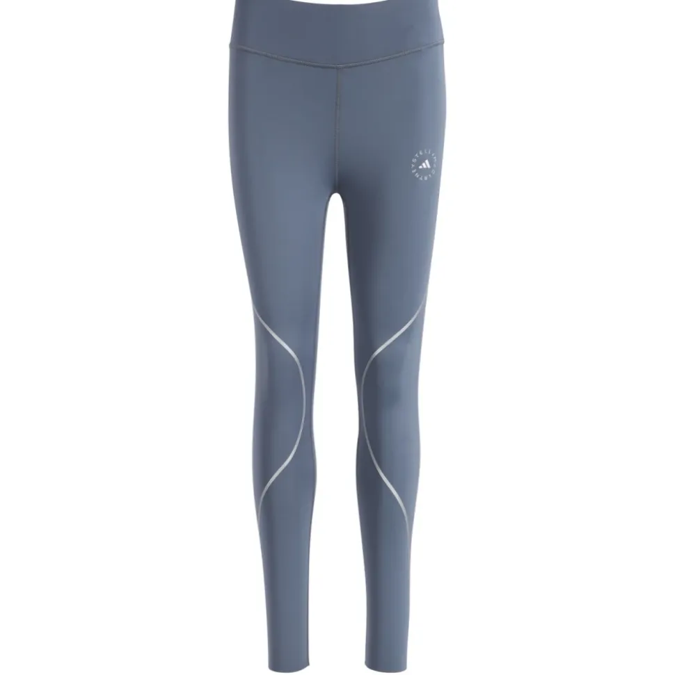 Legginsy do biegania