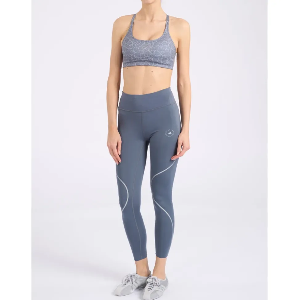 Legginsy do biegania