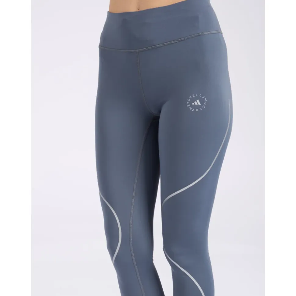 Legginsy do biegania