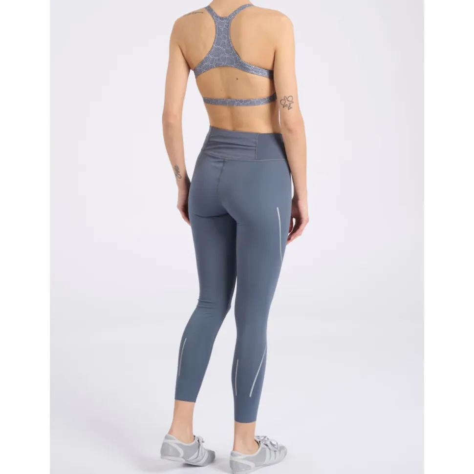 Legginsy do biegania