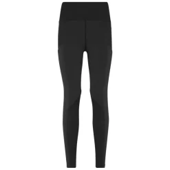 Legginsy do joggingu