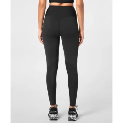 Legginsy do joggingu