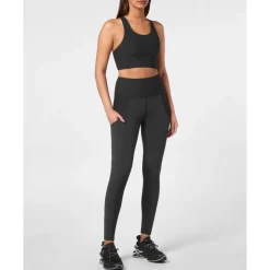 Legginsy do joggingu